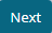 Next button